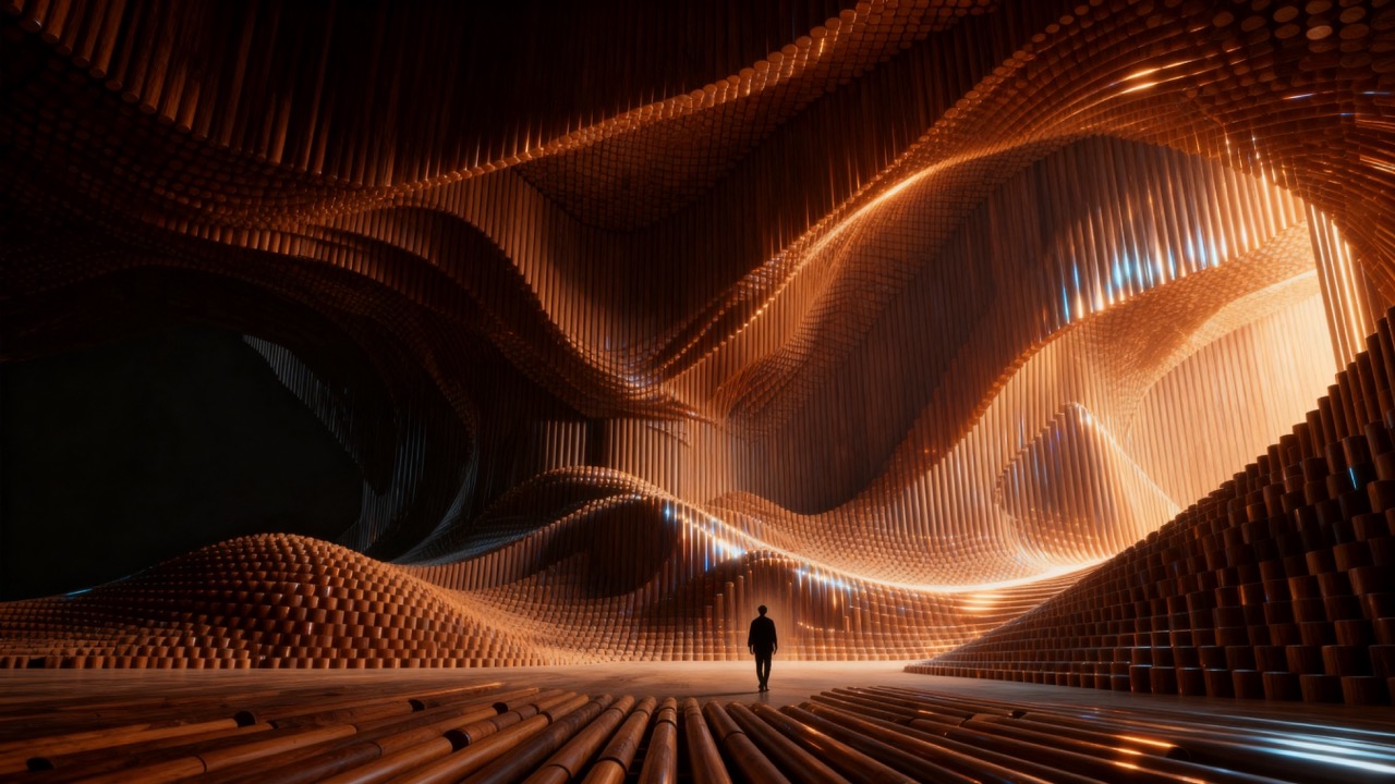 Asset Operations & Management